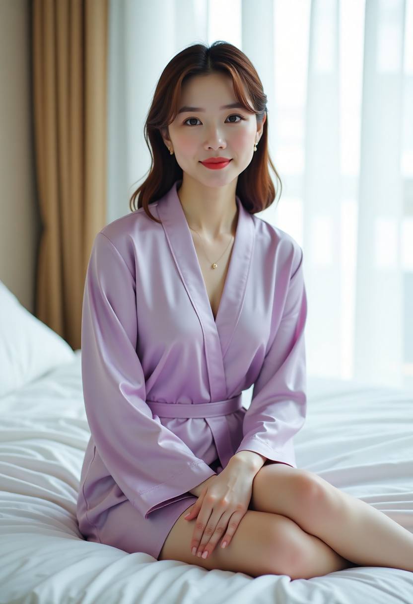 解肌录