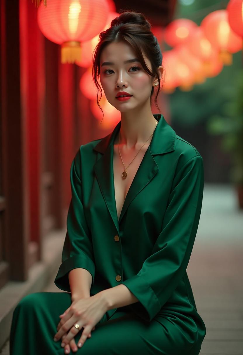 沈棠