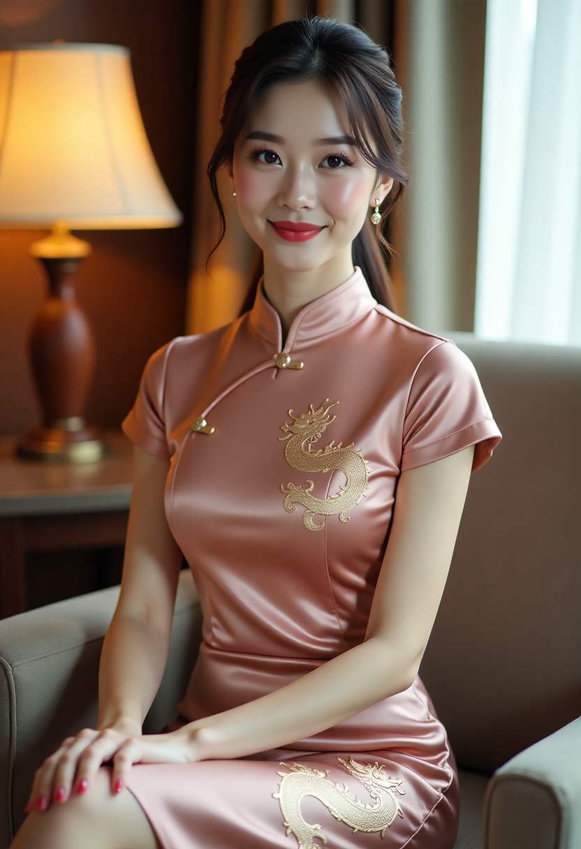 冷链深渊