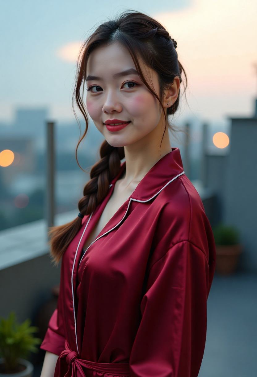 黄肉多且细腻的肉叫什么